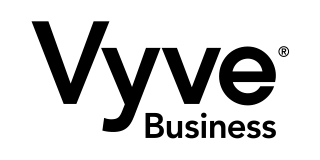 Vyve Broadband